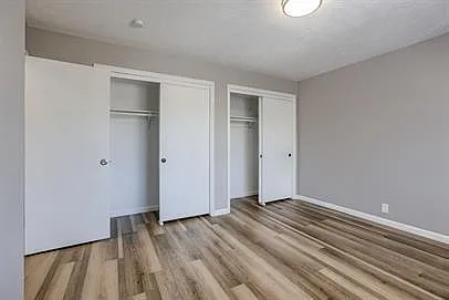 8005 S 48th Ave — Photo 19