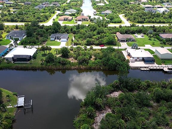 2nd image of 14248 FORT MYERS AVENUE LOT 17