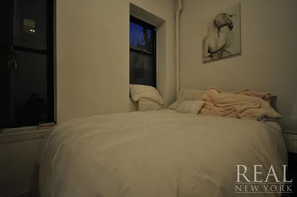 Rented by REAL New York | media 5