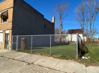 536 W 120th St, Chicago, IL 60628