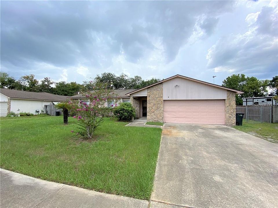 1st image of 1432 Aster Ct