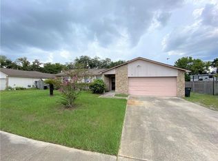1432 Aster Ct, Winter Park, FL 32792