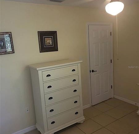 3rd image of 18177 Grace Ave