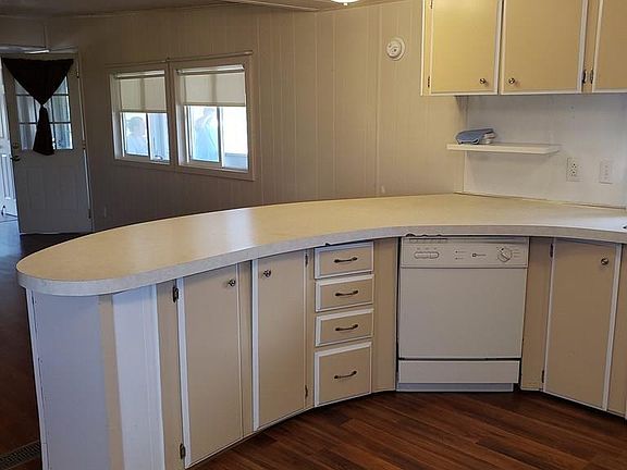 5th image of 2786 Blue Spruce Dr