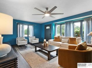 7901 Maple St, Omaha, NE 68134