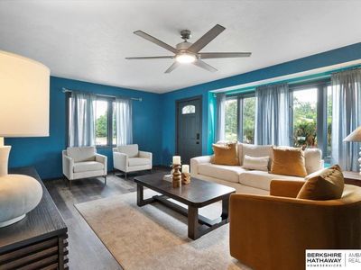 7901 Maple St, Omaha, NE, 68134