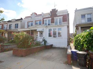 2034 63rd St, Brooklyn, NY 11204