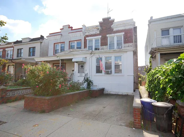 2034 63rd St, Brooklyn, NY 11204