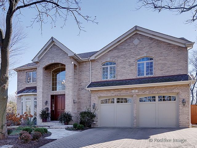 1st image of 53 Bonnie Ln