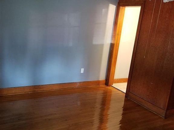 5th image of 3158 Blackwell Dr