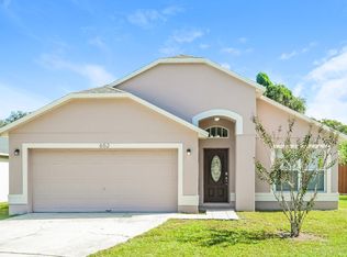 652 Sitka Ct, Apopka, FL 32703