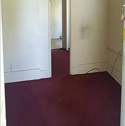 4th image of 3295 Bowen Ave