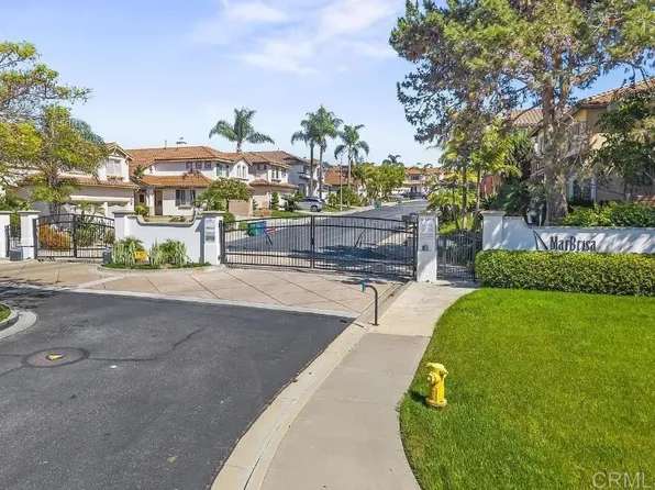 1608 Sapphire Dr, Carlsbad, CA 92011