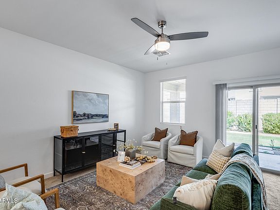 4th image of 17036 W DIANA Avenue