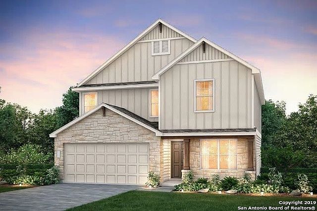 1st image of 308 Salz Way