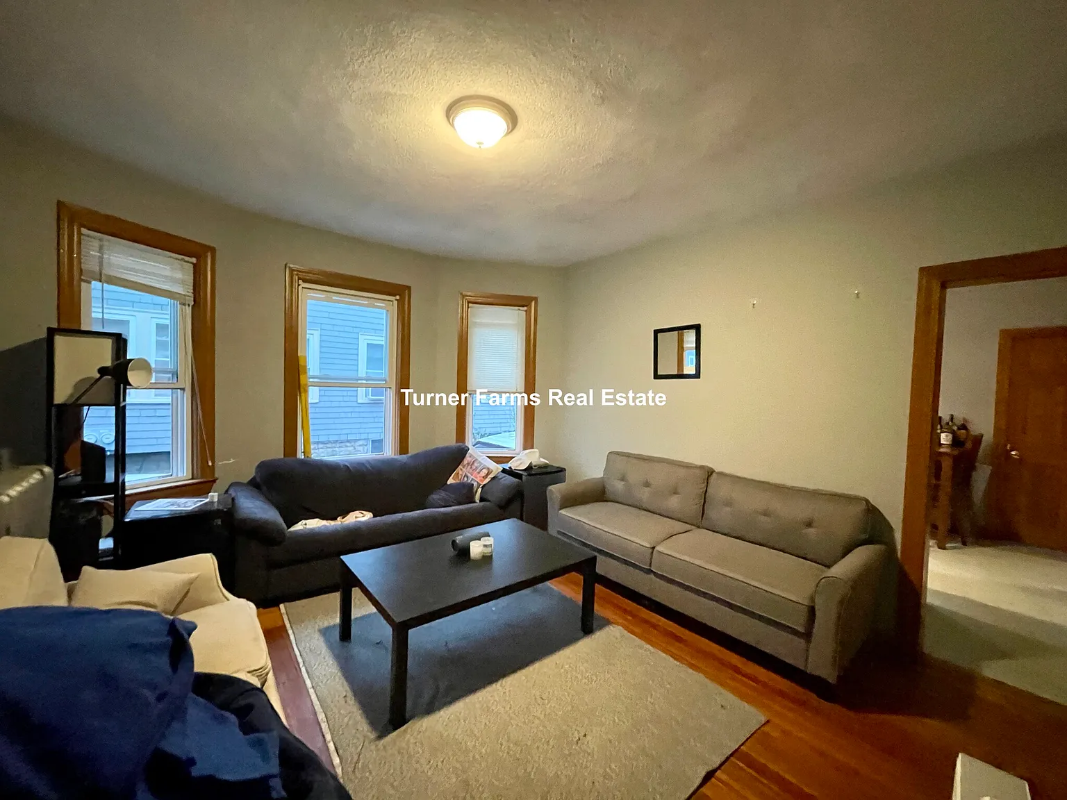 36 Sunset Rd — Photo 1