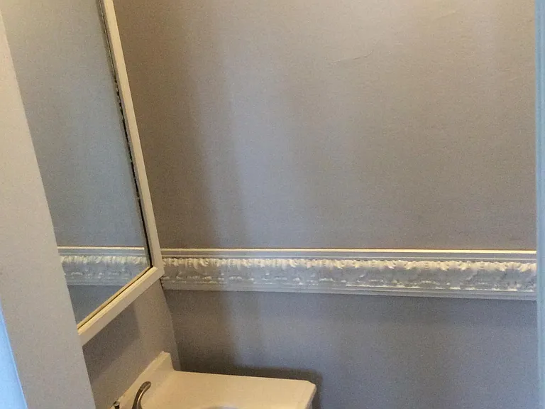 24 Woodward Ave #23 — Photo 14