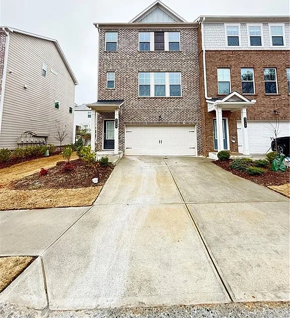 3756 Davis Cir