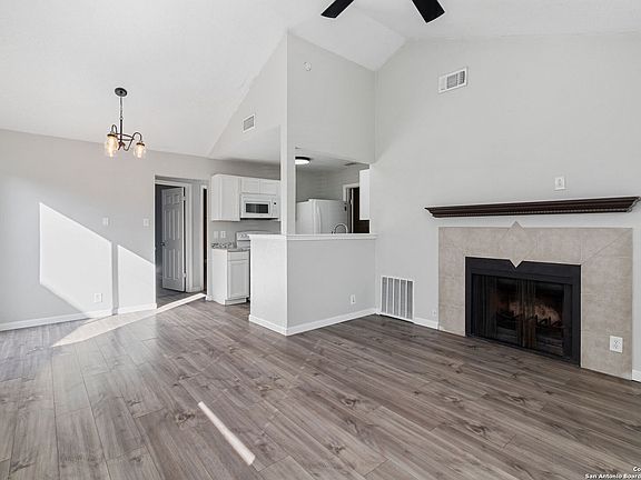 5th image of 7503 ALVERSTONE WAY