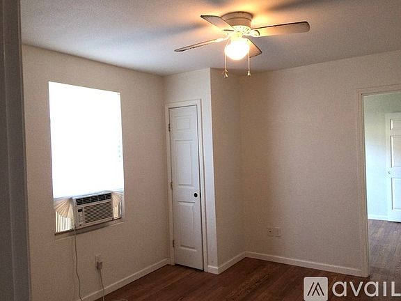 4th image of 3012 Fern St #3012