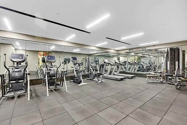 Rented by Ankor Management | media 20