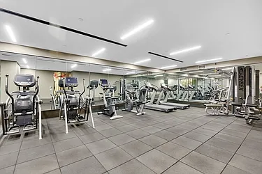 Rented by Ankor Management