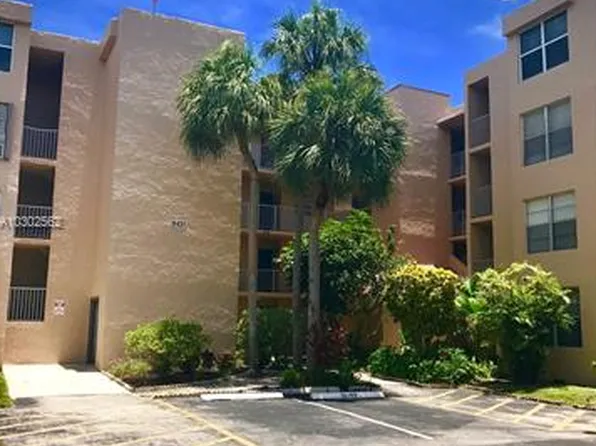 9431 Live Oak Pl APT 207, Fort Lauderdale, FL 33324