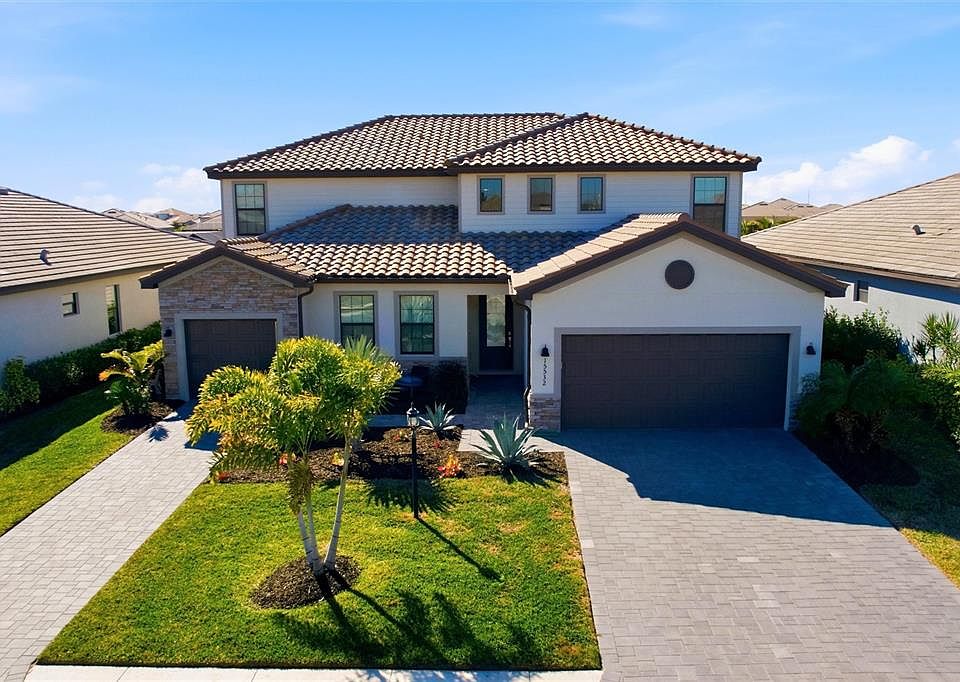 1st image of 15532 WHITE LINEN DRIVE