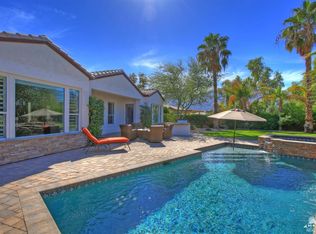 81756 Daniel Dr, La Quinta, CA 92253