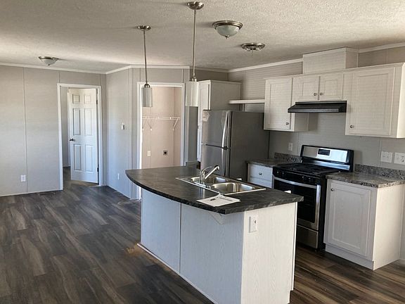 4th image of 2575 W Martin Luther King Blvd Lot F20
