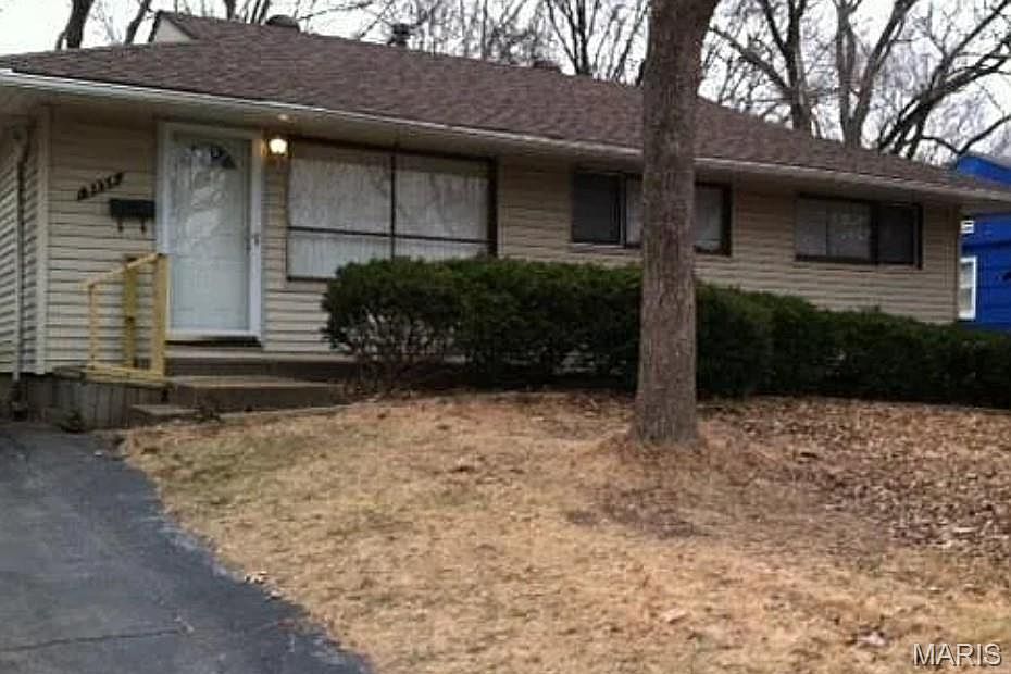 1st image of 9754 Millburn Dr