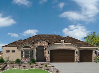 Sedero Plan 2384 Plan, Sedero, Hurricane, UT 84737
