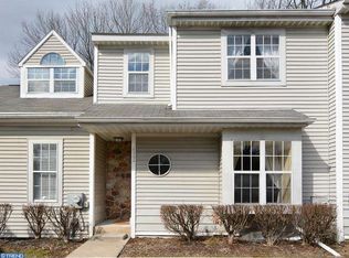 2302 Ash Grv, Ambler, PA 19002