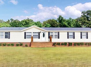 77 Geoffrey Cir, Broadway, NC 27505