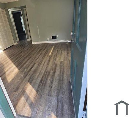 3rd image of 14513 N 18th St APT 4