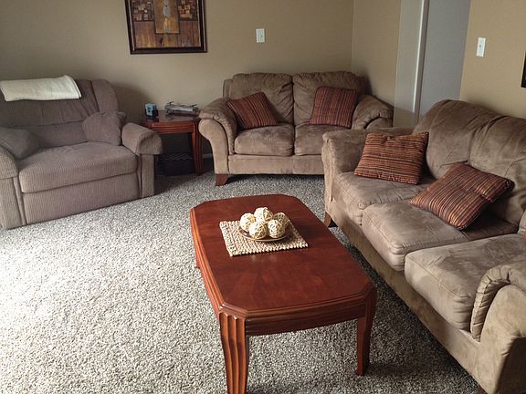 2nd image of 2579 Olde Hill Ct N