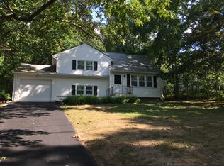 12340 Soundview Ave, Southold, NY 11971