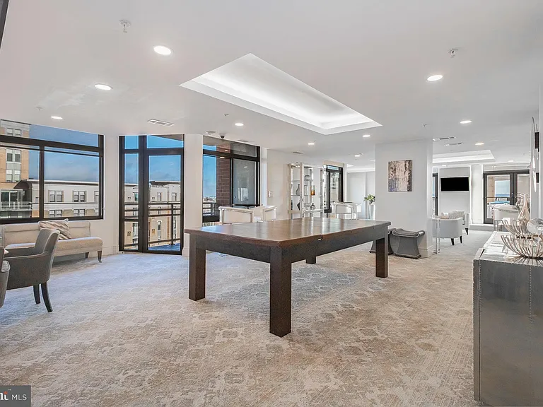 3600 Glebe Rd #716W — Photo 21