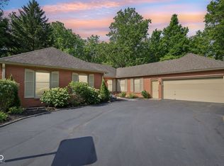 7029 Kingswood Cir, Indianapolis, IN 46256