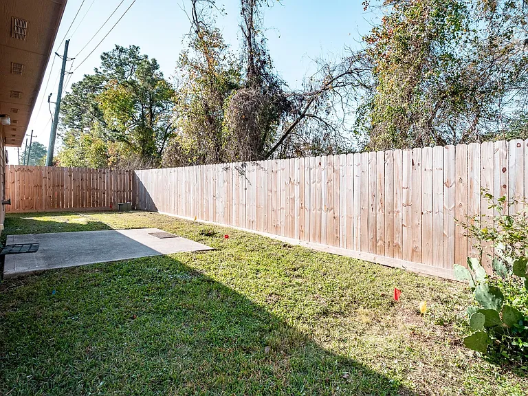 6227 Lovage Ave — Photo 27
