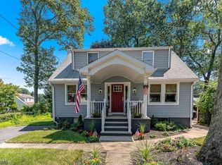 154 Claremont Ter, Wayne, NJ 07470