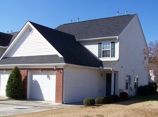 5265 Eagle Trace Dr, Raleigh, NC 27604