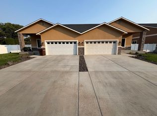 502 S 90th Ave #9006-1, Yakima, WA 98908