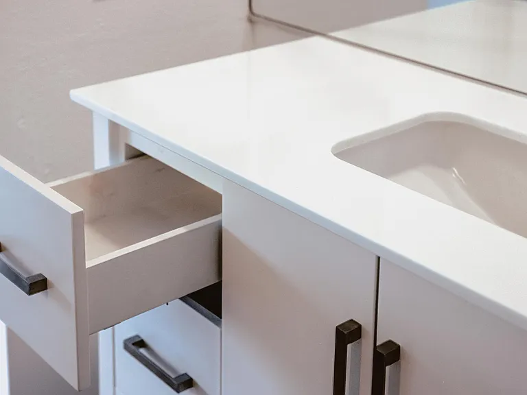 master sink #1