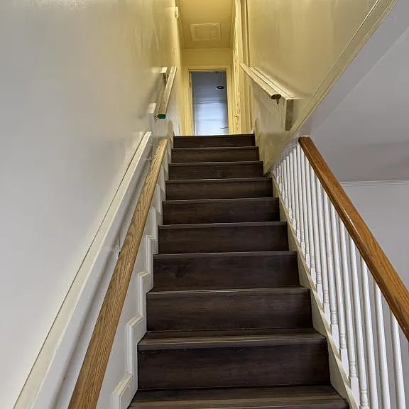 636 S Monroe St — Photo 14