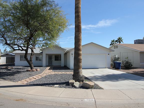 4th image of 523 N Criss St