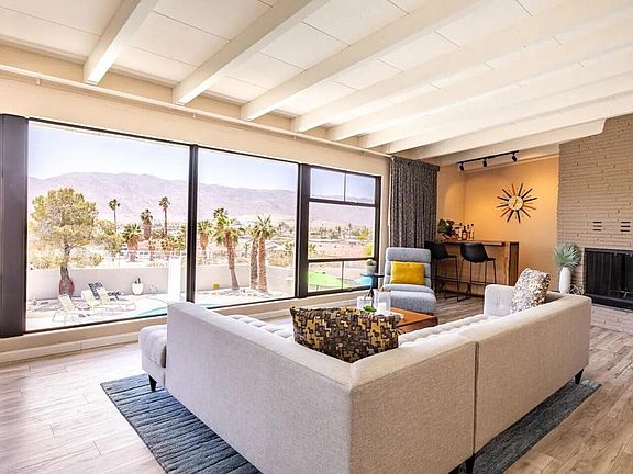 5th image of 73633 Desert Trail Dr