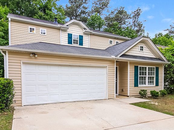 4th image of 3022 Sable Run Rd