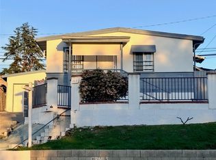 1912 Charnwood Ave, Alhambra, CA 91803