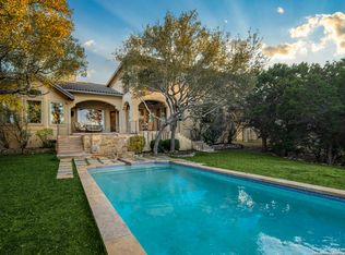 8639 Terra Dale, San Antonio, TX 78255